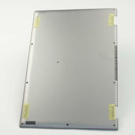 Lenovo CO COVERS 90204387